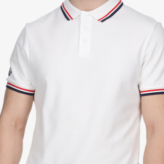 Lonsdale Polo majica Flag 