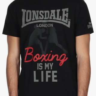 Lonsdale Majica Life 