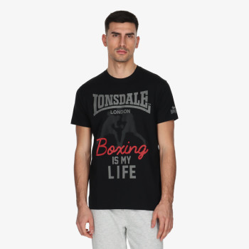 Lonsdale Majica Life 