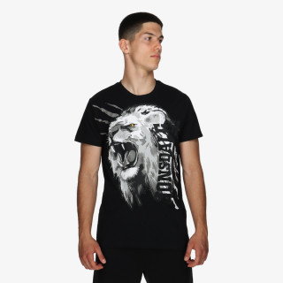 Lonsdale Majica Lion IV 