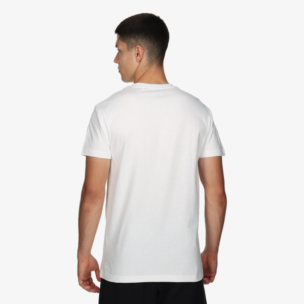 Lonsdale Majica Lion IV T-Shirt 