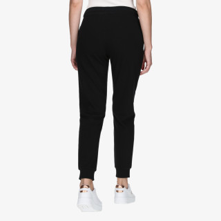 Lonsdale Donji dio trenerke Basic Pants 
