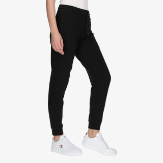 Lonsdale Donji dio trenerke Basic Pants 