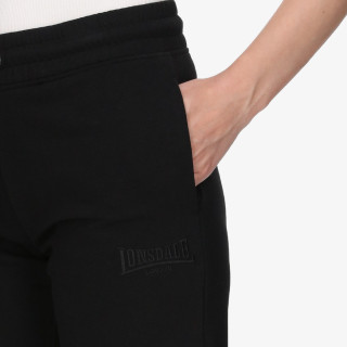 Lonsdale Donji dio trenerke Basic Pants 