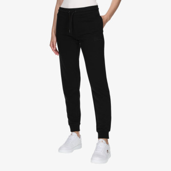 Lonsdale Donji dio trenerke Basic Pants 