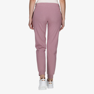 Lonsdale Donji dio trenerke Basic Pants 