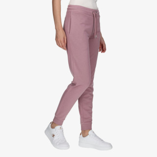 Lonsdale Donji dio trenerke Basic Pants 
