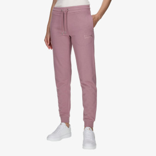 Lonsdale Donji dio trenerke Basic Pants 