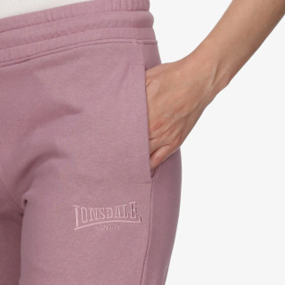 Lonsdale Donji dio trenerke Basic Pants 