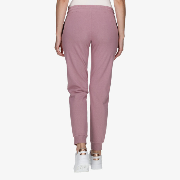 Lonsdale Donji dio trenerke Basic Pants 