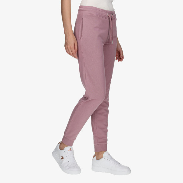 Lonsdale Donji dio trenerke Basic Pants 