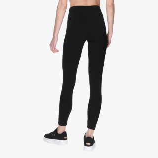 Lonsdale Helanke Basic 