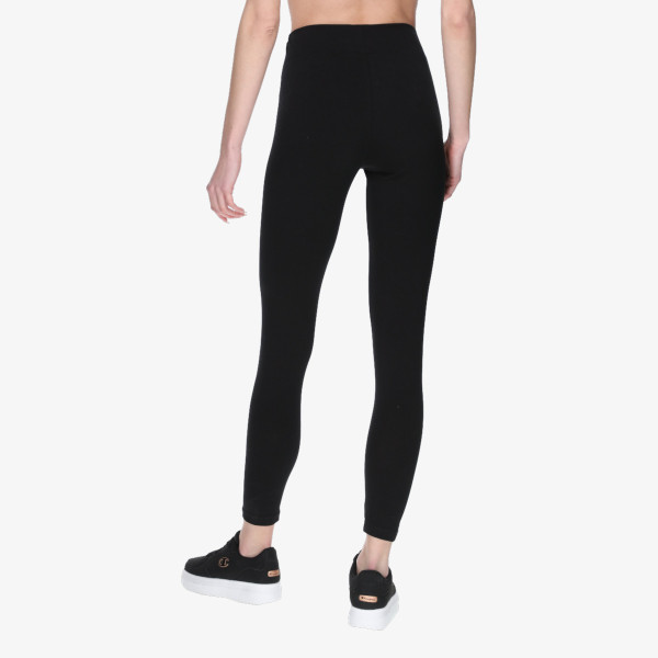 Lonsdale Helanke Basic 