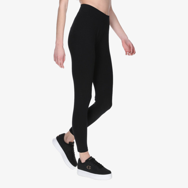 Lonsdale Helanke Basic 