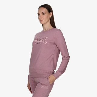 Lonsdale Dukserica Basic Crewneck 