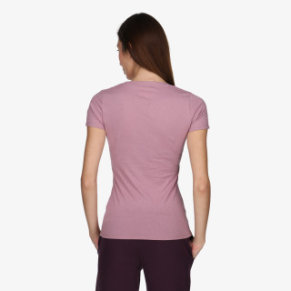 Lonsdale Majica Basic T-Shirt 