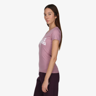 Lonsdale Majica Basic T-Shirt 