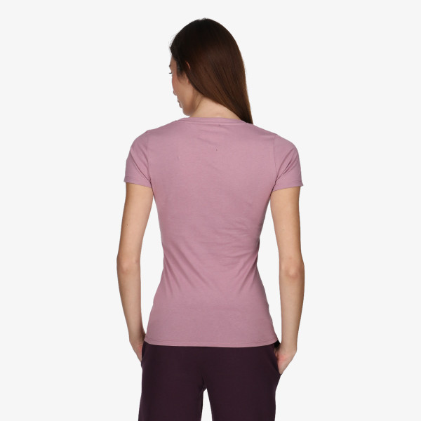 Lonsdale Majica Basic T-Shirt 