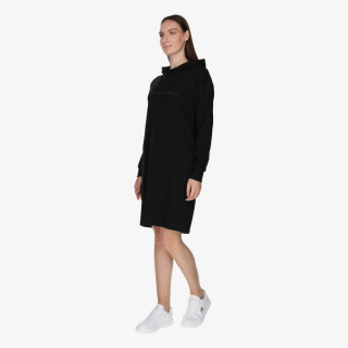 Lonsdale Haljina Basic Dress 