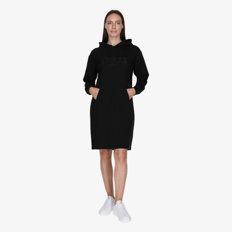 Lonsdale Haljina Basic Dress 