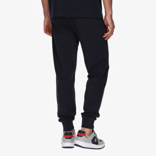 Lonsdale Donji dio trenerke Circle 