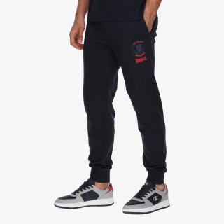 Lonsdale Donji dio trenerke Circle 