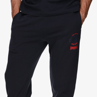 Lonsdale Donji dio trenerke Circle 