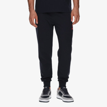 Lonsdale Donji dio trenerke Circle 
