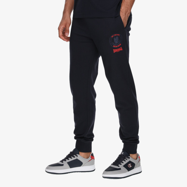 Lonsdale Donji dio trenerke Circle 