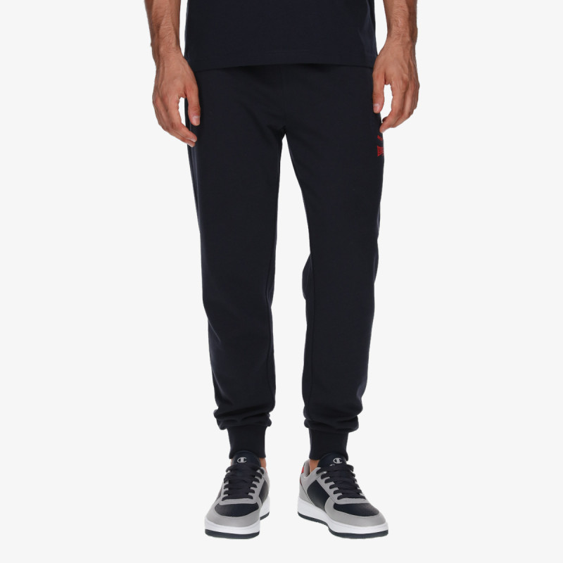Lonsdale Donji dio trenerke Circle 