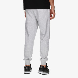 Lonsdale Donji dio trenerke Circle 