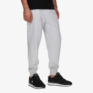 Lonsdale Donji dio trenerke Circle 