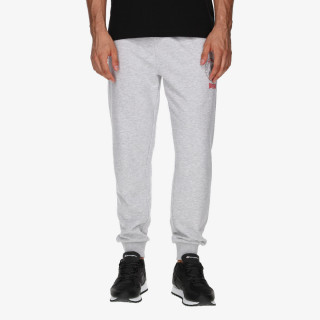 Lonsdale Donji dio trenerke Circle 