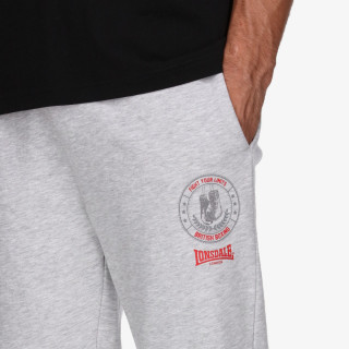 Lonsdale Donji dio trenerke Circle 