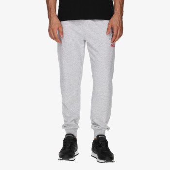 Lonsdale Donji dio trenerke Circle 