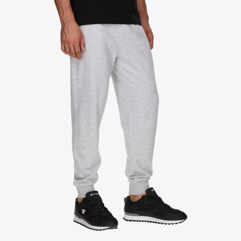 Lonsdale Donji dio trenerke Circle 