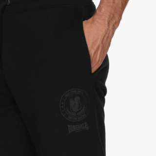 Lonsdale Donji dio trenerke Circle 