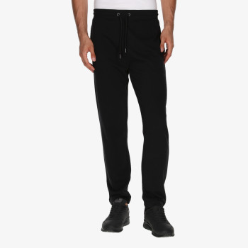 Lonsdale Donji dio trenerke Circle 