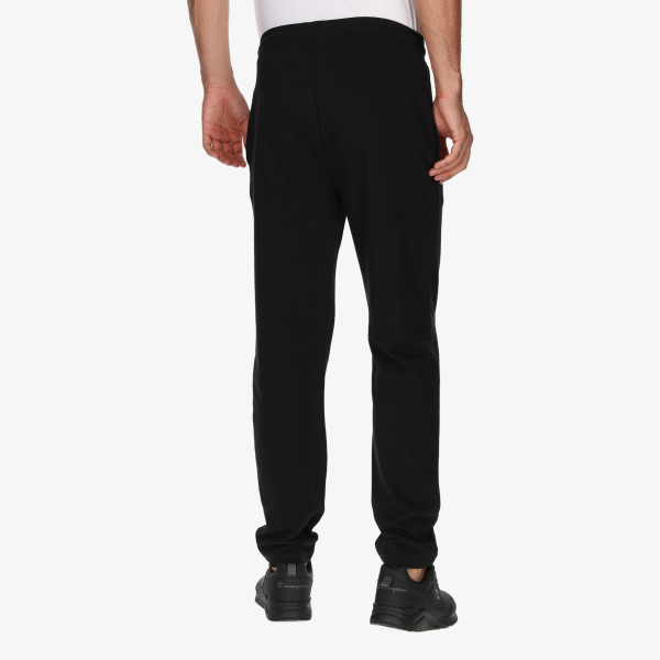 Lonsdale Donji dio trenerke Circle 