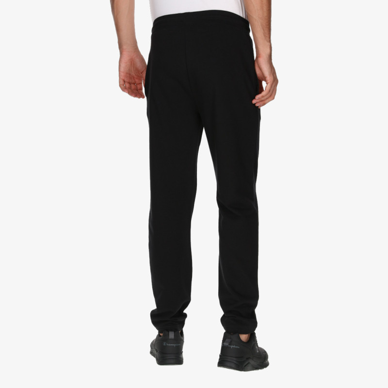 Lonsdale Donji dio trenerke Circle 