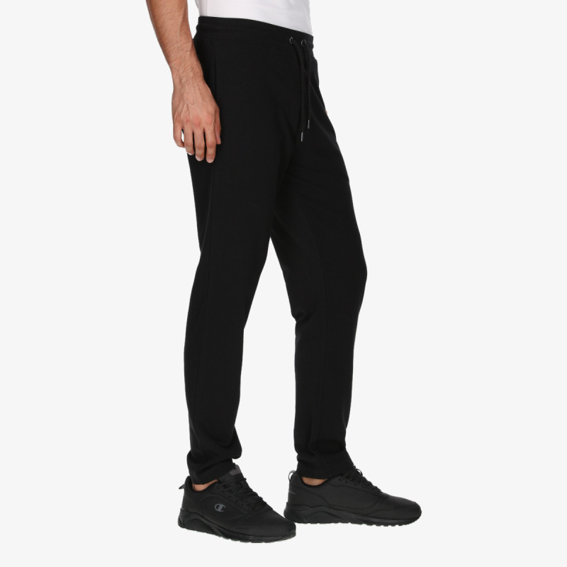 Lonsdale Donji dio trenerke Circle 