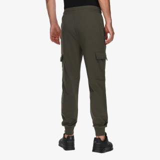 Lonsdale Donji dio trenerke Camo 