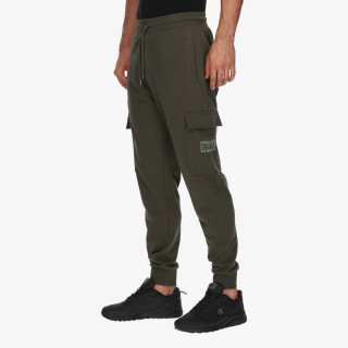 Lonsdale Donji dio trenerke Camo 