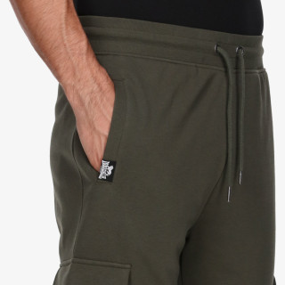 Lonsdale Donji dio trenerke Camo 