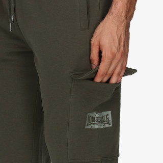 Lonsdale Donji dio trenerke Camo 