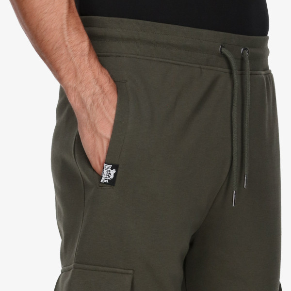 Lonsdale Donji dio trenerke Camo 