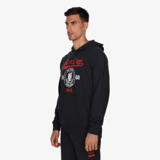 Lonsdale Dukserica Circle 