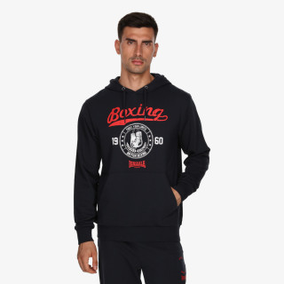 Lonsdale Dukserica Circle 
