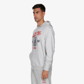 Lonsdale Dukserica Circle 