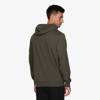Lonsdale Dukserica Camo 